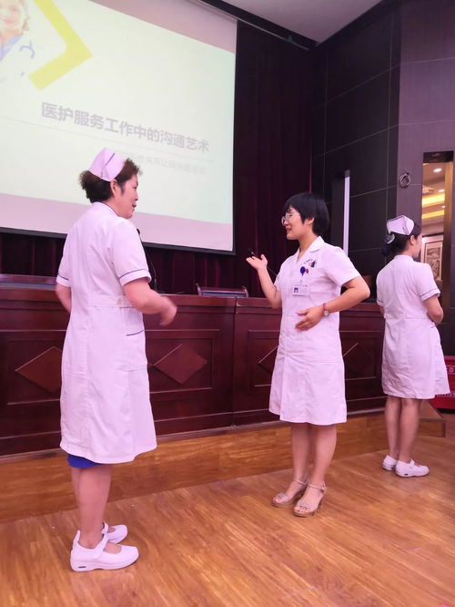 熱烈祝賀弘毅中國(guó)服務(wù)禮儀與服務(wù)意識(shí)提升課程圓滿(mǎn)結(jié)束，助力玻璃儀器銷(xiāo)售服務(wù)質(zhì)量提升