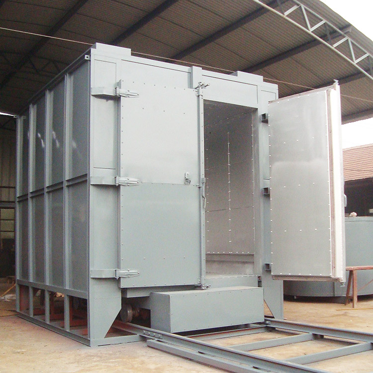 山東烘干箱與玻璃儀器銷(xiāo)售市場(chǎng)解析