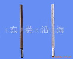 東莞市沿海化玻儀器經(jīng)營(yíng)部 玻璃溫度計(jì)產(chǎn)品列表與玻璃儀器銷售服務(wù)