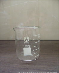 玻璃燒杯采購(gòu)指南 價(jià)格、廠家、圖片與銷(xiāo)售渠道全解析