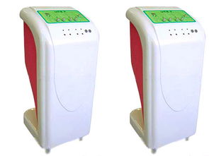 惠州玻璃鋼設(shè)備外殼熱銷(xiāo)廣東，優(yōu)質(zhì)廠家直銷(xiāo)與玻璃儀器銷(xiāo)售一體化服務(wù)