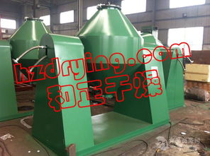 真空設(shè)備與玻璃儀器市場(chǎng)概覽 廠家、批發(fā)商及價(jià)格解析