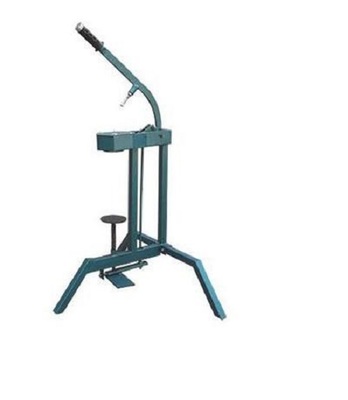 新邏輯葡萄酒打塞機(jī)與玻璃儀器銷售 技術(shù)與品質(zhì)的雙重保障