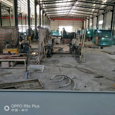 海口行銘玻璃制品 專業(yè)玻璃儀器銷售與行業(yè)應(yīng)用解析