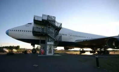 賣出去的飛機都去哪了？為什么現在很少見到退役飛機？代購機票背后的航空邏輯